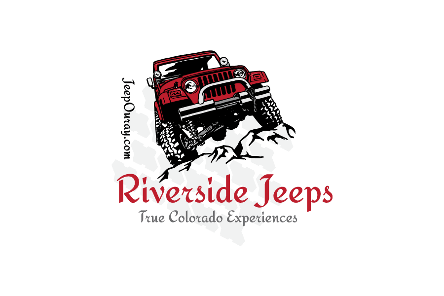 Riverside Jeeps and Cabins screenshot 3