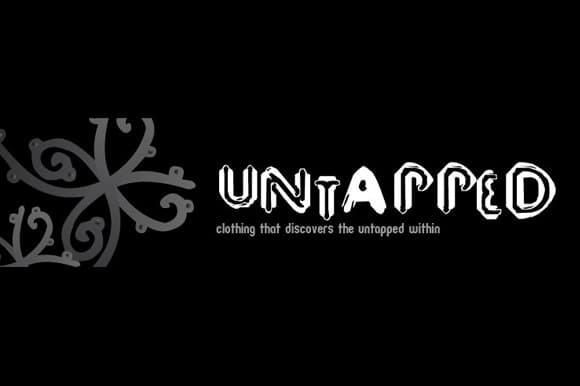 Fashion Brand screenshot 2