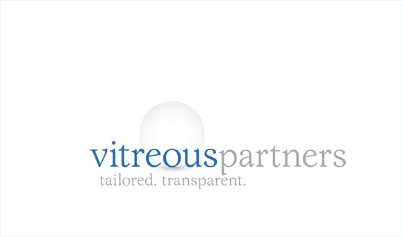 Wealth Management Brand screenshot 2