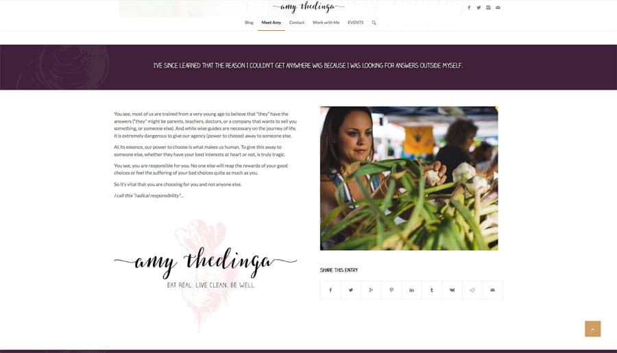 Coaching Product Launch screenshot 6