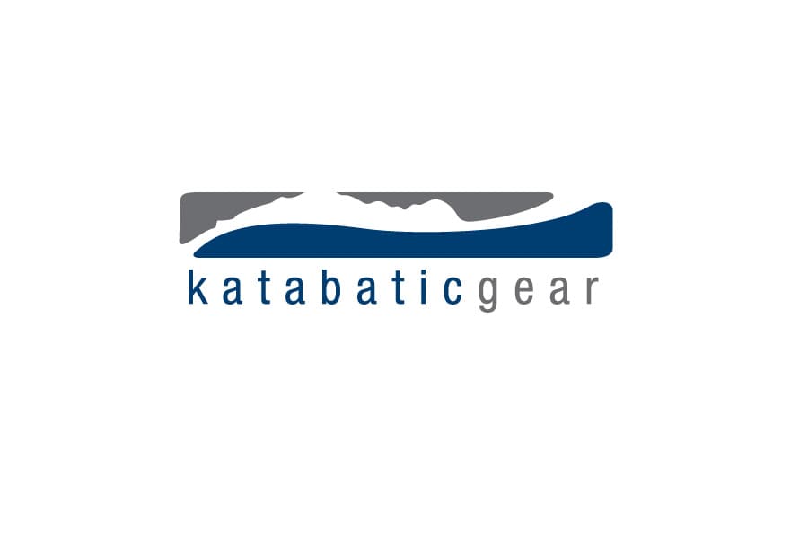 Katabatic Gear screenshot 1