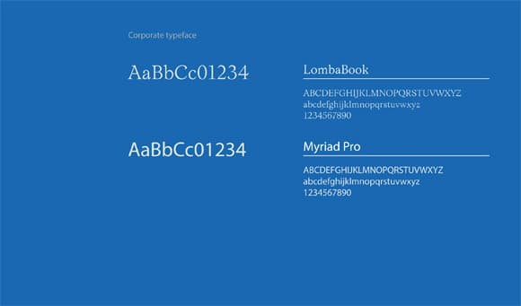 Wealth Management Website screenshot 4